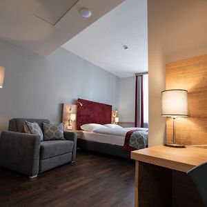 Comfort Double Kamer